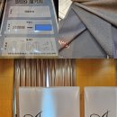 (주)투어컨텍 이미지