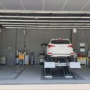 럭스튜디오부산점 이미지