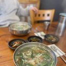 구례밀밭 이미지