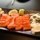 중앙로195번길 이미지