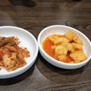 자매국수 이미지