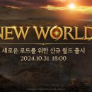 스마일스톤 이미지