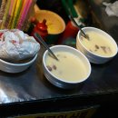 수영팔도시장 이미지