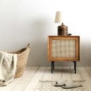 장미맨숀 이미지