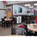 본가마산아구찜 이미지