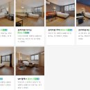 저스트슬립호텔 신탄진역점 이미지