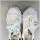 운동화세탁 | MMY 운동화 세탁 후기, 얼룩 걱정 덜어준 곳 다녀왔어요 :)