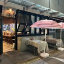 강동호치민 이미지