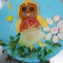 분당정자청소년수련관 이미지