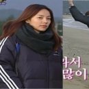 페밀리민박 이미지