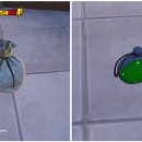 해중슈퍼 이미지