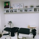 SM골프클리닉 이미지