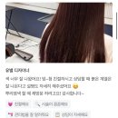 헤어브릭 이미지
