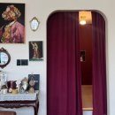 기아자동차 사거리 | 순천 맞춤정장 추천｜버킹엄 테일러 1:1 맞춤 상담 후기