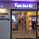 판타스틱코인노래연습장 세종도담점 이미지