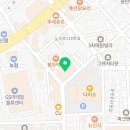 서울수마취통증의학과의원 이미지