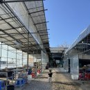 하룻강아지 | [사천/비토] 비토섬 아기랑 가기 좋은 굴구이,굴찜 황제수산