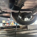 자유자동차공업사 이미지