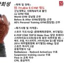 더블에스짐 이미지