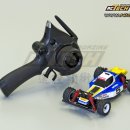 Re:Kyosho Mini-Z Buggy 상세사진 & 테크니컬데이타 이미지