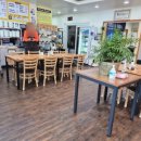 다이어트웰빙하우스 이미지