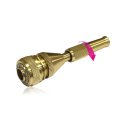 대경농자재 이미지