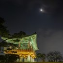 침산공원(A) 이미지