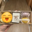 미스터피자 영주점 이미지