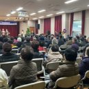 진안군복합노인복지타운 이미지