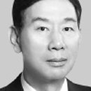 한경애드산업