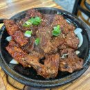 천안 맛집 : 항아리 석갈비&amp;김치찌개 다녀온 후기