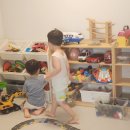 형아네집 이미지