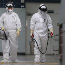 지하철역사 (월평역) 이미지