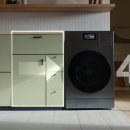 부부세탁 이미지