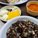 청하반점 이미지