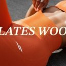 필라테스우리여의도