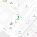 매머드익스프레스 호계데시앙플렉스점 이미지