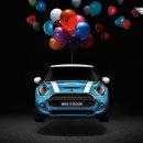 ㈜비엠더블유파이낸셜서비스코리아 이미지