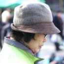 송파1동주민센터 이미지