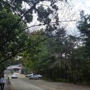 약사사 | 서울 서쪽 사찰, 양천구 강서구 갈만한곳 나들이 데이트 - 개화산 약사사, 주차, 후기