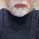 에이치봄의원 | [내돈내산] 인하대역 에이치봄의원 남자 레이저제모 1회차 후기