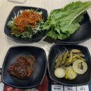 명륜진사갈비 신촌점 | 신촌맛집 명륜진사갈비, 가성비 미쳤쥬