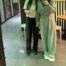 이마트24 평산조아점 | 자 이제 시작이야 내 꾸믈 [26.2~26.3]