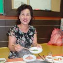 약돌돼지샤브샤브 이미지