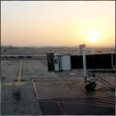 자연사랑펜션 | 제주 가족여행 제주 사랑터울펜션 후기 공유해요