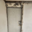 장제로156번길 이미지