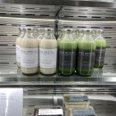 사랑떡볶이카페 이미지