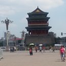 자금성반점 - 의정부시 비우로92번길 6 | 자금성반점