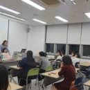 함안군립칠원도서관 | 함안군립 칠원도서관 ‘맞춤 색상’프로그램 운영