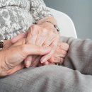 사방할머니 이미지